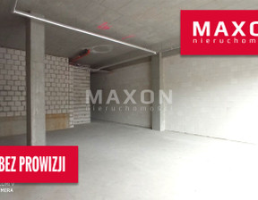 Lokal handlowy na sprzedaż, Warszawa Ursus ul. Skoroszewska, 1 049 355 zł, 77,73 m2, 1604/LHS/MAX