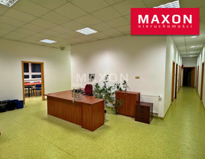 Biuro do wynajęcia, Warszawa Białołęka Modlińska, 16 000 zł, 350 m2, 7070/LBW/MAX