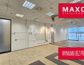 Lokal handlowy do wynajęcia, Warszawa Mokotów Puławska, 2360 euro (9818 zł), 118 m2, 1860/PHW/MAX