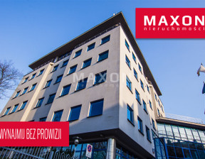 Biuro do wynajęcia, Warszawa Wola Młynarska, 25 500 zł, 510 m2, 21844/PBW/MAX