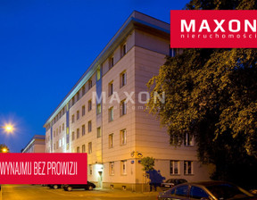 Biuro do wynajęcia, Warszawa Wola ul. Erazma Ciołka, 2204 zł, 38 m2, 23068/PBW/MAX