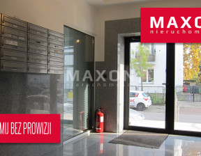 Biuro do wynajęcia, Warszawa Włochy Okęcie Sabały, 2200 zł, 40 m2, 23019/PBW/MAX