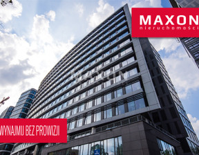 Biuro do wynajęcia, Warszawa Ochota al. Jerozolimskie, 2492 euro (10 738 zł), 151 m2, 23554/PBW/MAX