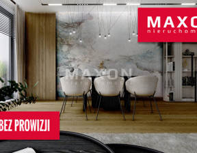 Mieszkanie na sprzedaż, Warszawa Mokotów ul. Podchorążych, 2 707 012 zł, 82,28 m2, 60141/MS/MAX