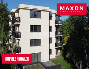 Mieszkanie na sprzedaż, Warszawa Bemowo ul. Kruszyńska, 2 199 000 zł, 108,48 m2, 60563/MS/MAX