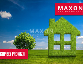Działka na sprzedaż, Sochaczewski Brochów, 2 100 000 zł, 50 843 m2, 4613/GS/MAX