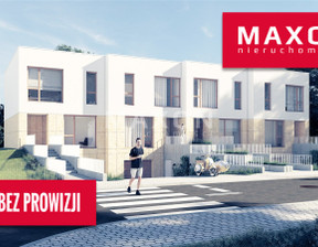 Dom na sprzedaż, Warszawa Targówek, 2 000 000 zł, 156,59 m2, 12000/DS/MAX