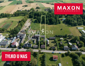 Dom na sprzedaż, Pułtuski Winnica Błędostowo, 649 000 zł, 102 m2, 12116/DS/MAX