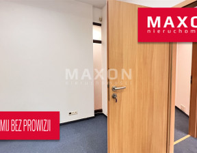 Biuro do wynajęcia, Warszawa Mokotów ul. Konduktorska, 2585 zł, 47 m2, 6875/LBW/MAX