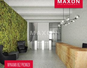 Biuro do wynajęcia, Warszawa Wawer, 35 200 zł, 320 m2, 23106/PBW/MAX