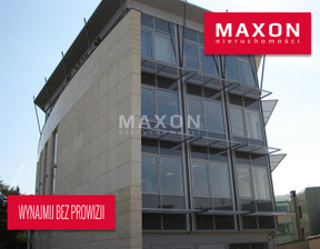Biuro do wynajęcia, Warszawa Włochy Ryżowa, 4400 zł, 80 m2, 23296/PBW/MAX