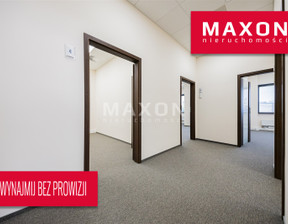 Biuro do wynajęcia, Warszawa Włochy al. Krakowska, 1300 euro (5603 zł), 130 m2, 23594/PBW/MAX