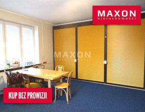 Dom na sprzedaż, Warszawa Mokotów, 3 500 000 zł, 330 m2, 10574/DS/MAX