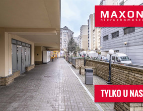 Lokal handlowy do wynajęcia, Warszawa Ursynów al. Aleja Komisji Edukacji Narodowej, 12 800 zł, 142,4 m2, 4866/LHW/MAX