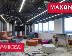 Biuro do wynajęcia, Warszawa Mokotów Puławska, 5025 euro (21 457 zł), 335 m2, 20706/PBW/MAX