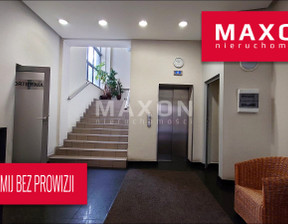 Biuro do wynajęcia, Warszawa Mokotów ul. Puławska, 2703 zł, 51 m2, 22429/PBW/MAX