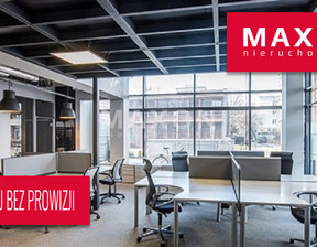 Biuro do wynajęcia, Warszawa Wola Młynarska, 15 925 zł, 245 m2, 22867/PBW/MAX