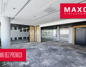 Biuro do wynajęcia, Warszawa Mokotów Puławska, 12 735 euro (54 761 zł), 849 m2, 22806/PBW/MAX