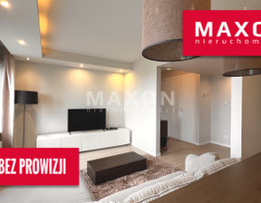 Mieszkanie na sprzedaż, Warszawa Wola Mirów ul. Grzybowska, 1 301 000 zł, 52,04 m2, 60403/MS/MAX