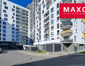 Mieszkanie na sprzedaż, Warszawa Wola ul. Skierniewicka, 940 000 zł, 44,07 m2, 60717/MS/MAX