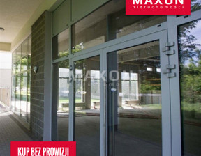 Lokal handlowy na sprzedaż, Warszawa Mokotów Bluszczańska, 2 217 229 zł, 189,75 m2, 1625/LHS/MAX