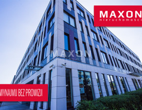 Magazyn do wynajęcia, Warszawa Ursynów poleczki, 3083 euro (13 286 zł), 290 m2, 4603/PMW/MAX