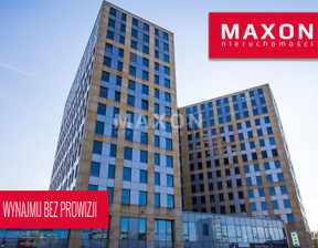 Biuro do wynajęcia, Warszawa Mokotów ul. Puławska, 5040 euro (21 622 zł), 288 m2, 20960/PBW/MAX