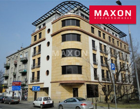 Biuro do wynajęcia, Warszawa Mokotów Stary Mokotów Puławska, 20 576 zł, 321,5 m2, 21991/PBW/MAX