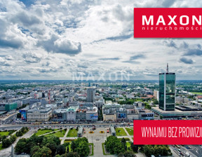 Biuro do wynajęcia, Warszawa Śródmieście Al. Jerozolimskie, 8600 euro (37 152 zł), 400 m2, 22937/PBW/MAX