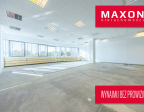 Biuro do wynajęcia, Warszawa Wawer 200, 4128 zł, 129 m2, 23763/PBW/MAX