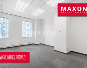 Biuro do wynajęcia, Warszawa Śródmieście Emilii Plater, 5168 euro (22 326 zł), 304 m2, 23720/PBW/MAX