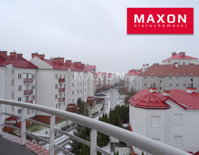 Mieszkanie do wynajęcia, Warszawa Praga-Południe Gocław Szkoły Orląt, 7000 zł, 100 m2, 22071/MW/MAX