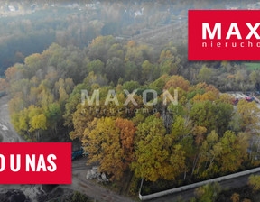 Przemysłowy na sprzedaż, Miński Sulejówek Miłosna, 2 030 000 zł, 4511 m2, 5983/GS/MAX