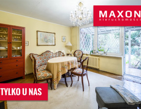 Dom na sprzedaż, Warszawa Targówek, 2 000 000 zł, 98 m2, 11931/DS/MAX