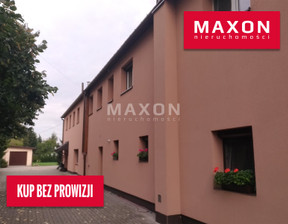 Lokal na sprzedaż, Nowodworski Nowy Dwór Mazowiecki Okunin, 2 500 000 zł, 781 m2, 283/OHS/MAX