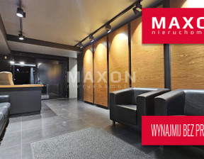 Lokal handlowy do wynajęcia, Warszawa Ursynów Migdałowa, 5400 euro (23 328 zł), 360 m2, 1880/PHW/MAX