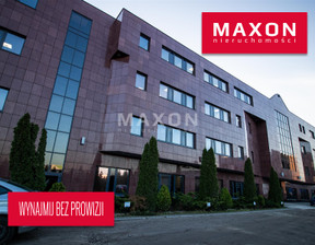 Biuro do wynajęcia, Warszawa Włochy al. Krakowska, 3500 euro (15 155 zł), 350 m2, 20561/PBW/MAX
