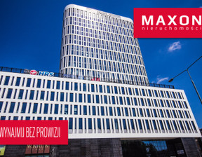 Biuro do wynajęcia, Warszawa Mokotów Puławska, 10 163 euro (43 902 zł), 542 m2, 20831/PBW/MAX