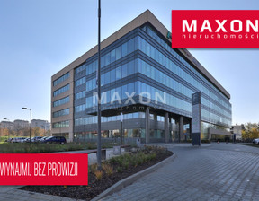 Biuro do wynajęcia, Warszawa Włochy ul. Iłżecka, 11 043 euro (47 816 zł), 818 m2, 20970/PBW/MAX