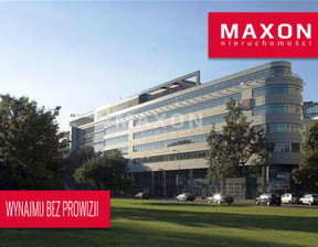 Biuro do wynajęcia, Warszawa Śródmieście Marszałkowska, 19 575 euro (83 585 zł), 1350 m2, 21409/PBW/MAX