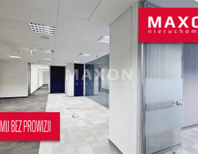 Biuro do wynajęcia, Warszawa Śródmieście Mokotowska, 24 992 euro (107 466 zł), 1136 m2, 22297/PBW/MAX