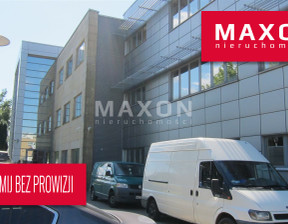 Biuro do wynajęcia, Warszawa Włochy ul. Serwituty, 1680 zł, 28 m2, 22818/PBW/MAX