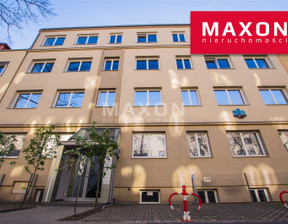 Biuro do wynajęcia, Warszawa Mokotów Sielecka, 12 300 zł, 205 m2, 23056/PBW/MAX