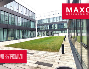 Biuro do wynajęcia, Warszawa Ursynów ul. Taneczna, 7400 zł, 148 m2, 23338/PBW/MAX