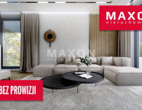 Mieszkanie na sprzedaż, Warszawa Mokotów ul. Podchorążych, 1 985 430 zł, 68,7 m2, 60144/MS/MAX
