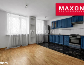Mieszkanie na sprzedaż, Warszawa Bielany ul. Zgrupowania "Żmija", 1 090 000 zł, 69,2 m2, 60620/MS/MAX