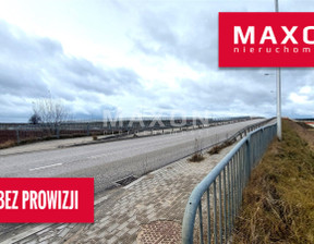 Przemysłowy na sprzedaż, Pruszkowski Michałowice Opacz-Kolonia Al. Krakowska, 13 000 000 zł, 8452 m2, 7298/GS/MAX