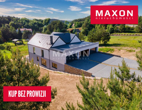 Dom na sprzedaż, Brodnicki Zbiczno, 569 000 zł, 249,23 m2, 10720/DS/MAX