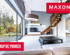 Dom na sprzedaż, Warszawa Białołęka, 2 250 000 zł, 240 m2, 11703/DS/MAX