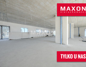 Lokal handlowy do wynajęcia, Warszawa Targówek ul. Krośniewicka, 4550 zł, 70 m2, 4923/LHW/MAX